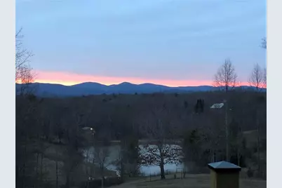 116 Lakota Drive, Dawsonville, GA 30534 - Photo 103