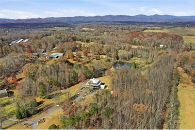 116 Lakota Drive, Dawsonville, GA 30534 - Photo 101