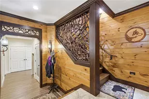 116 Lakota Dr, Dawsonville, GA 30534 - Photo 77