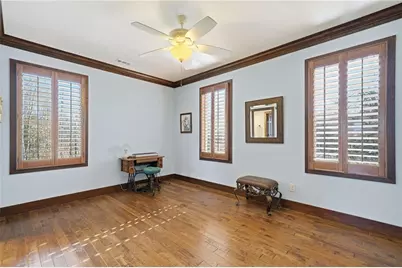 116 Lakota Drive, Dawsonville, GA 30534 - Photo 67