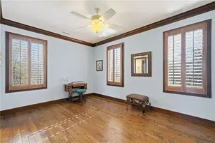 116 Lakota Dr, Dawsonville, GA 30534 - Photo 67