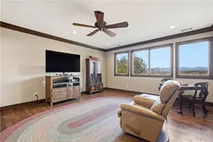 116 Lakota Dr, Dawsonville, GA 30534 - Photo 55