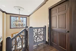 116 Lakota Dr, Dawsonville, GA 30534 - Photo 51