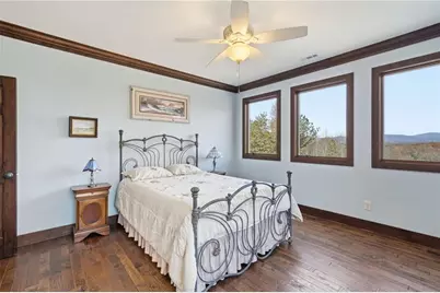 116 Lakota Drive, Dawsonville, GA 30534 - Photo 73