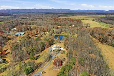 116 Lakota Drive, Dawsonville, GA 30534 - Photo 97