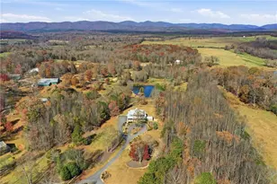 116 Lakota Dr, Dawsonville, GA 30534 - Photo 97