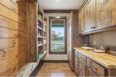 116 Lakota Drive, Dawsonville, GA 30534 - Photo 27