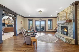 116 Lakota Dr, Dawsonville, GA 30534 - Photo 15