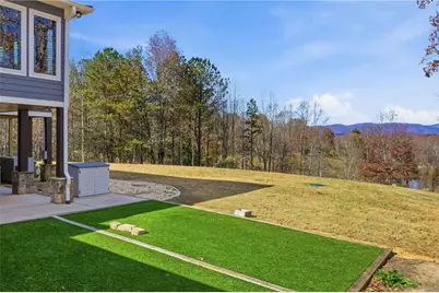 116 Lakota Drive, Dawsonville, GA 30534 - Photo 87