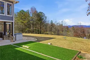 116 Lakota Dr, Dawsonville, GA 30534 - Photo 87