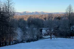 116 Lakota Dr, Dawsonville, GA 30534 - Photo 105