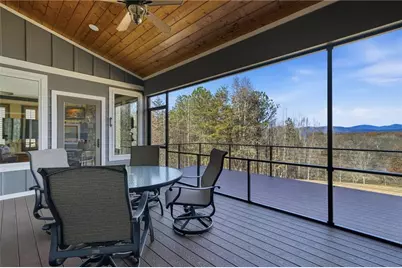 116 Lakota Drive, Dawsonville, GA 30534 - Photo 47