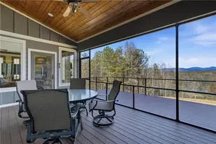 116 Lakota Dr, Dawsonville, GA 30534 - Photo 47