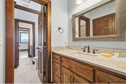 116 Lakota Drive, Dawsonville, GA 30534 - Photo 69