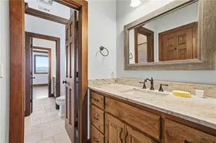 116 Lakota Dr, Dawsonville, GA 30534 - Photo 69