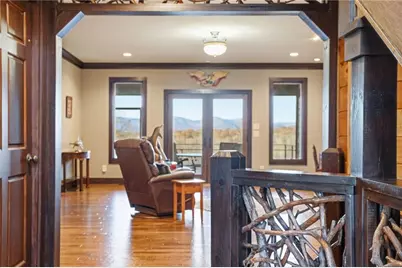 116 Lakota Drive, Dawsonville, GA 30534 - Photo 13