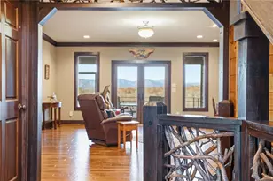 116 Lakota Dr, Dawsonville, GA 30534 - Photo 13