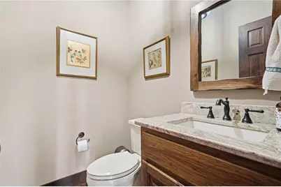 116 Lakota Drive, Dawsonville, GA 30534 - Photo 33