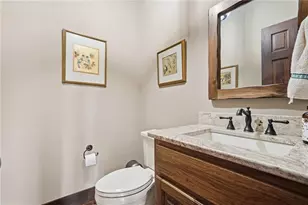 116 Lakota Dr, Dawsonville, GA 30534 - Photo 33