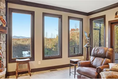 116 Lakota Drive, Dawsonville, GA 30534 - Photo 29