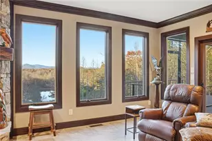 116 Lakota Dr, Dawsonville, GA 30534 - Photo 29