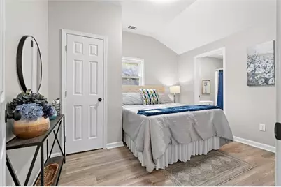 118 Perry Street, Monroe, GA 30655 - Photo 17