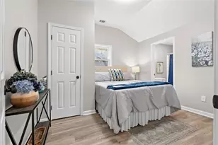 118 Perry St, Monroe, GA 30655 - Photo 17