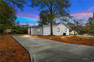 118 Perry St, Monroe, GA 30655 - Photo 25