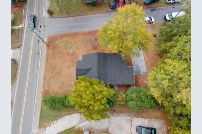 118 Perry Street, Monroe, GA 30655 - Photo 27