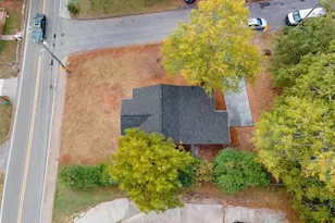 118 Perry St, Monroe, GA 30655 - Photo 27