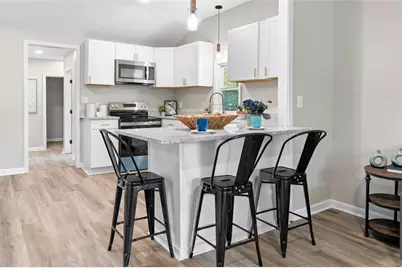 118 Perry Street, Monroe, GA 30655 - Photo 9