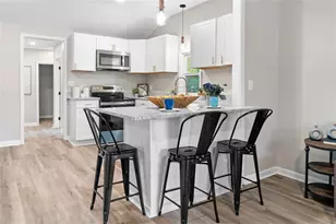 118 Perry St, Monroe, GA 30655 - Photo 9