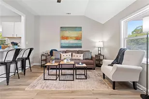 118 Perry St, Monroe, GA 30655 - Photo 5