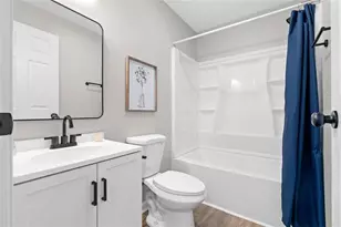 118 Perry St, Monroe, GA 30655 - Photo 19