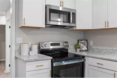 118 Perry Street, Monroe, GA 30655 - Photo 13