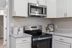 118 Perry St, Monroe, GA 30655 - Photo 13