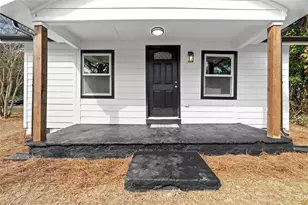 118 Perry St, Monroe, GA 30655 - Photo 3