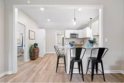 118 Perry Street, Monroe, GA 30655 - Photo 7