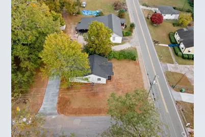 118 Perry Street, Monroe, GA 30655 - Photo 29