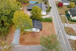 118 Perry St, Monroe, GA 30655 - Photo 29