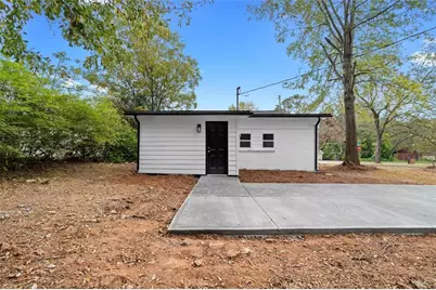 118 Perry Street, Monroe, GA 30655 - Photo 23