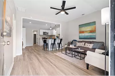 118 Perry Street, Monroe, GA 30655 - Photo 7