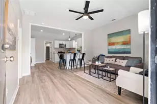 118 Perry St, Monroe, GA 30655 - Photo 7