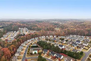 6015 Thrasher Ct, Cumming, GA 30028 - Photo 77