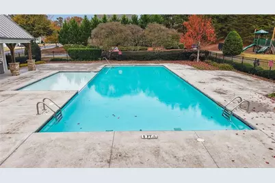 6015 Thrasher Court, Cumming, GA 30028 - Photo 97