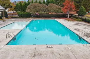 6015 Thrasher Ct, Cumming, GA 30028 - Photo 97