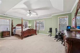 6015 Thrasher Ct, Cumming, GA 30028 - Photo 49