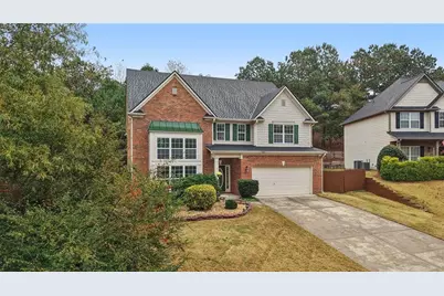 6015 Thrasher Court, Cumming, GA 30028 - Photo 73