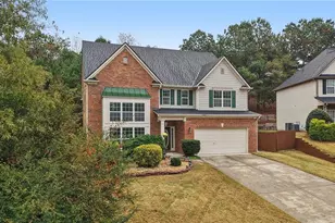 6015 Thrasher Ct, Cumming, GA 30028 - Photo 73