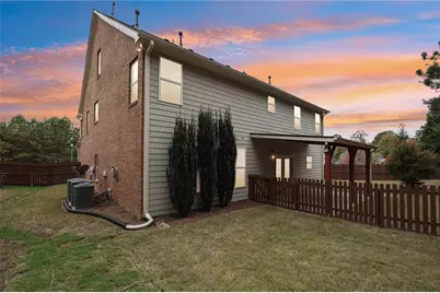 6015 Thrasher Court, Cumming, GA 30028 - Photo 99